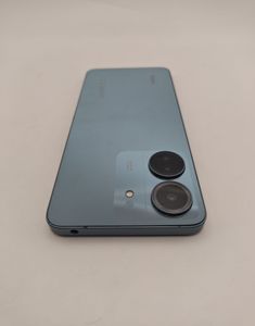 Б/в Мобільний телефон Xiaomi redmi 13c 4g 6/128gb 01-200897384