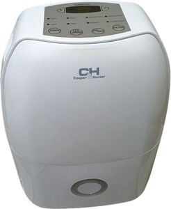 Б/в Осушувач повітря Cooper&Hunter ch-d005wd2-12ld 01-200864825