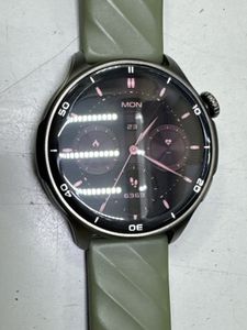 Б/у Смарт-часы Proove terra with gps 01-200898359