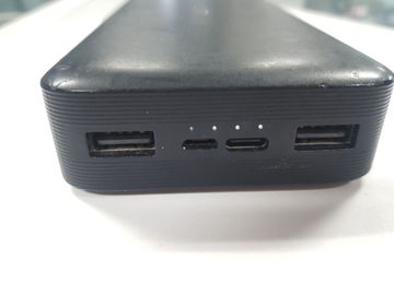 Б/в Повербанк Xiaomi mi 20000 mah 22.5w pb2022zm 01-200898037