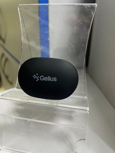 Б/у Наушники Gelius gp-tws010x pro reddots 01-200898548
