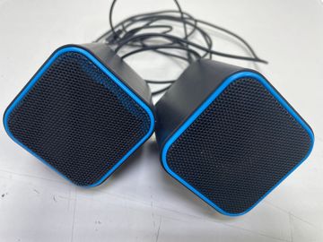 Б/у Акустические колонки Havit sk 473 01-200898201