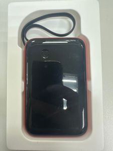 Б/в Зарядний пристрій Baseus 10000 18-000093609