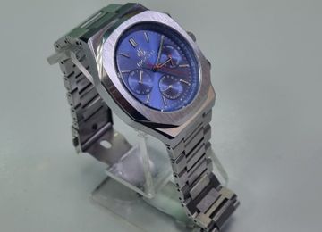 Б/в Годинник Bigotti raffinato bg.1.10548-3 01-200899025