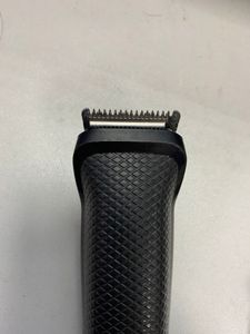 Б/в Тример електричний Philips mg3740/15 01-200899195