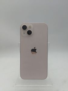 Б/в Мобільний телефон Apple iphone 13 256gb 01-200838176