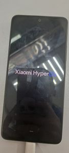 Б/у Мобільний телефон Xiaomi redmi note 13 4g 8/256gb 01-200898839