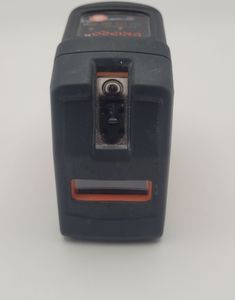 Б/в Лазерний нівелір Dnipro-M ml-120l 01-200898570