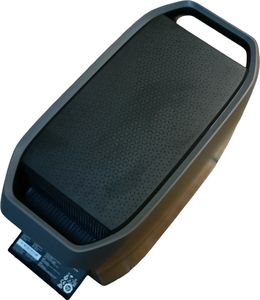 Б/у Зарядная станция Ecoflow delta 3 max 01-200899057