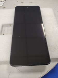 Б/в Мобільний телефон Cubot max 5 12/256gb 01-200828188