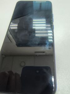 Б/в Мобільний телефон Tecno spark 6 go 2/32gb 01-200899642