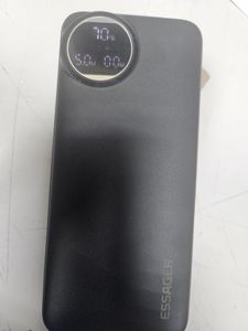 Б/в Повербанк Essager es-d016 30000mah 01-200899304