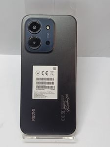 Б/в Мобільний телефон Xiaomi redmi 15c 4g 4/128gb 01-200892842