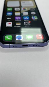 Б/в Мобільний телефон Apple iphone 12 64gb 01-200899726