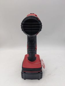 Б/в Дриль-шурупокрут акумуляторний Vitals au 14/2kp 16-000271030