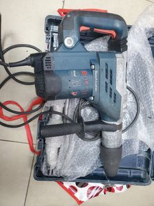 Б/в Перфоратор Bosch gbh 5-40 dce 01-200898640