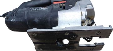 Б/в Електролобзик Dnipro-M ле-110р 01-200866155