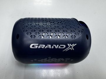 Б/в Акустика Grand-X bts-5db 01-200900225