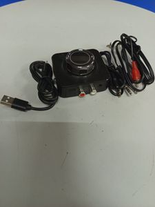 Б/у Усилитель Bluetooth br04 01-200863990