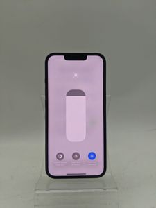 Б/в Мобільний телефон Apple iphone 13 128gb 01-200873540