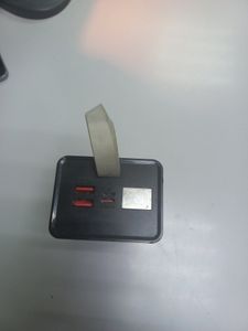 Б/в Повербанк Hoco j86 40000mah 22.5w 01-200900262