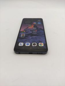Б/у Мобільний телефон Oppo a5x 4/128gb 01-200899930