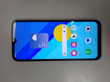 Б/у Мобільний телефон Samsung galaxy m14 sm-m146b 6/128gb 01-200892817