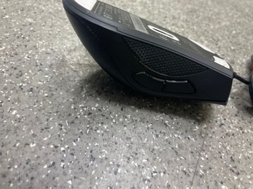 Б/у Мышь Razer deathadder essential 01-200898595