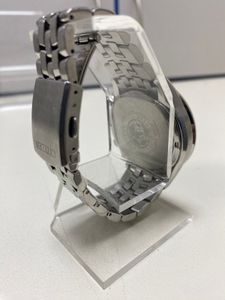 Б/в Годинник Citizen eco-drive 01-200892745