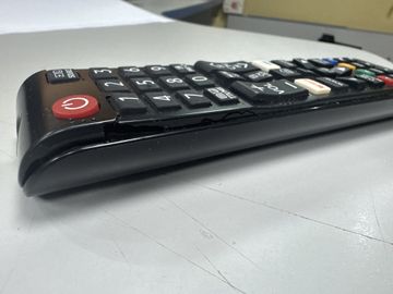 Б/у Телевизор Samsung ue32t4500 01-200900867