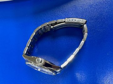 Б/в Годинник Casio mtp-1302 01-200900770