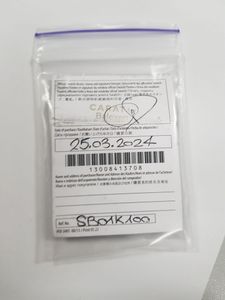 Б/в Годинник Guess gw0552l4 01-200843778