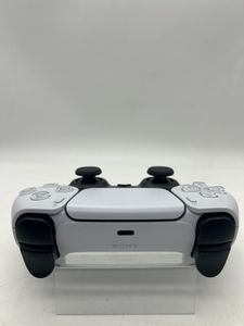 Б/в Геймпад Sony dualsense 01-200886501