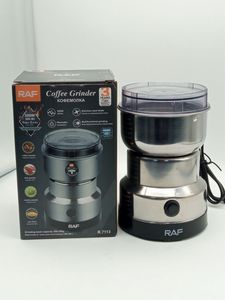 Б/в Кавомолка Bitek bt 7113 16-000272815