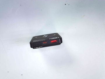 Б/в Повербанк Exj kp02 10000mah 22.5w 01-200899859