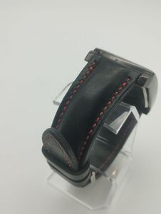 Б/в Годинник Pierre Lannier 348a62 01-200859093