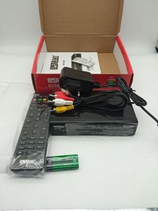 Б/в  Opera t2 op 407 16-000271783