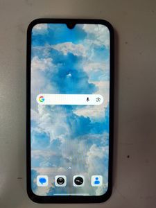 Б/в Мобільний телефон Xiaomi redmi 15c 4g 4/128gb 01-200901361