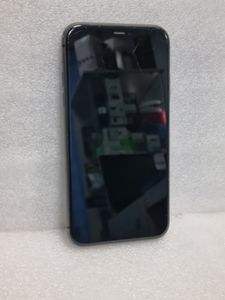 Б/в Мобільний телефон Apple iphone 11 64gb 01-200901622