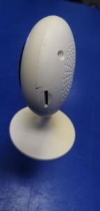 Б/в ip камера Xiaomi imilab home security camera 1080p 01-200901821