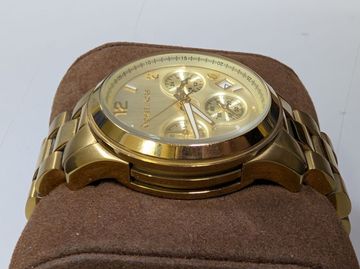 Б/в Годинник Michael Kors mk5055 01-200896738