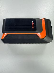 Б/в Пусковий пристрій-компресор Dnipro-M js-16c 01-200893099