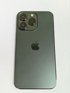 Б/у Мобільний телефон Apple iphone 13 pro 128gb 01-200900904