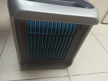 Б/в Зарядна станція Anker 757 powerhouse 1229wh 1500w 01-200902735