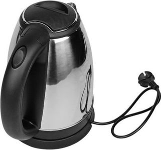 Б/у Электрочайник Grunhelm eks 7518 16-000272519