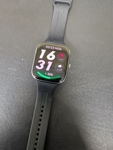 Б/в Смарт-годинник Xiaomi redmi watch 5 01-200887508