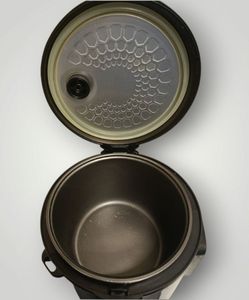 Б/в Мультиварка Rainberg rb-6209 01-200862268