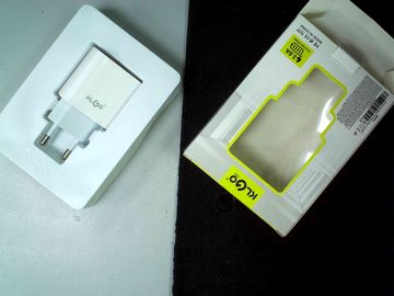 Б/в Зарядний блок Klgo pd-100 01-200903021