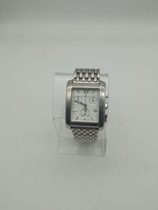 Б/в Годинник Candino c7502 01-200903043