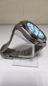 Б/у Смарт-часы Hifuture active 01-200902478